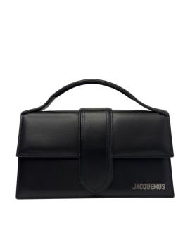 JACQUEMUS Сумка через плечо