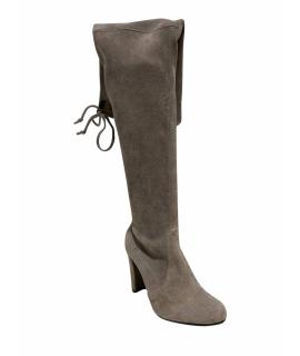 STUART WEITZMAN Сапоги