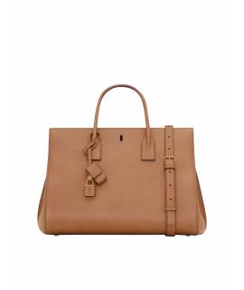 SAINT LAURENT Сумка тоут