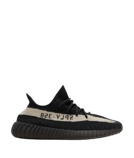 ADIDAS YEEZY Низкие кроссовки / кеды