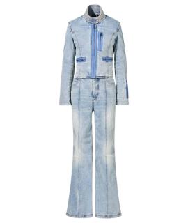 PERFECT MOMENT Комбинезон