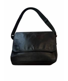 LOEWE Сумка с короткими ручками