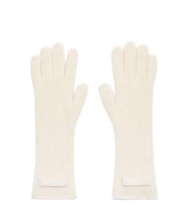 JACQUEMUS Перчатки