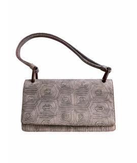 PRADA Сумка с короткими ручками