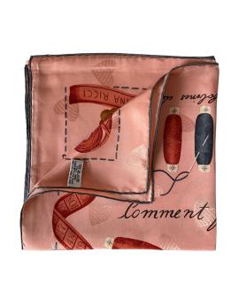 NINA RICCI Платок