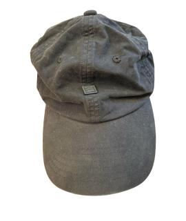 ACNE STUDIOS Кепка