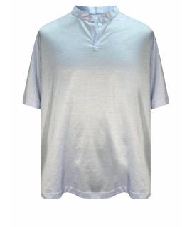 KITON Поло с коротким рукавом