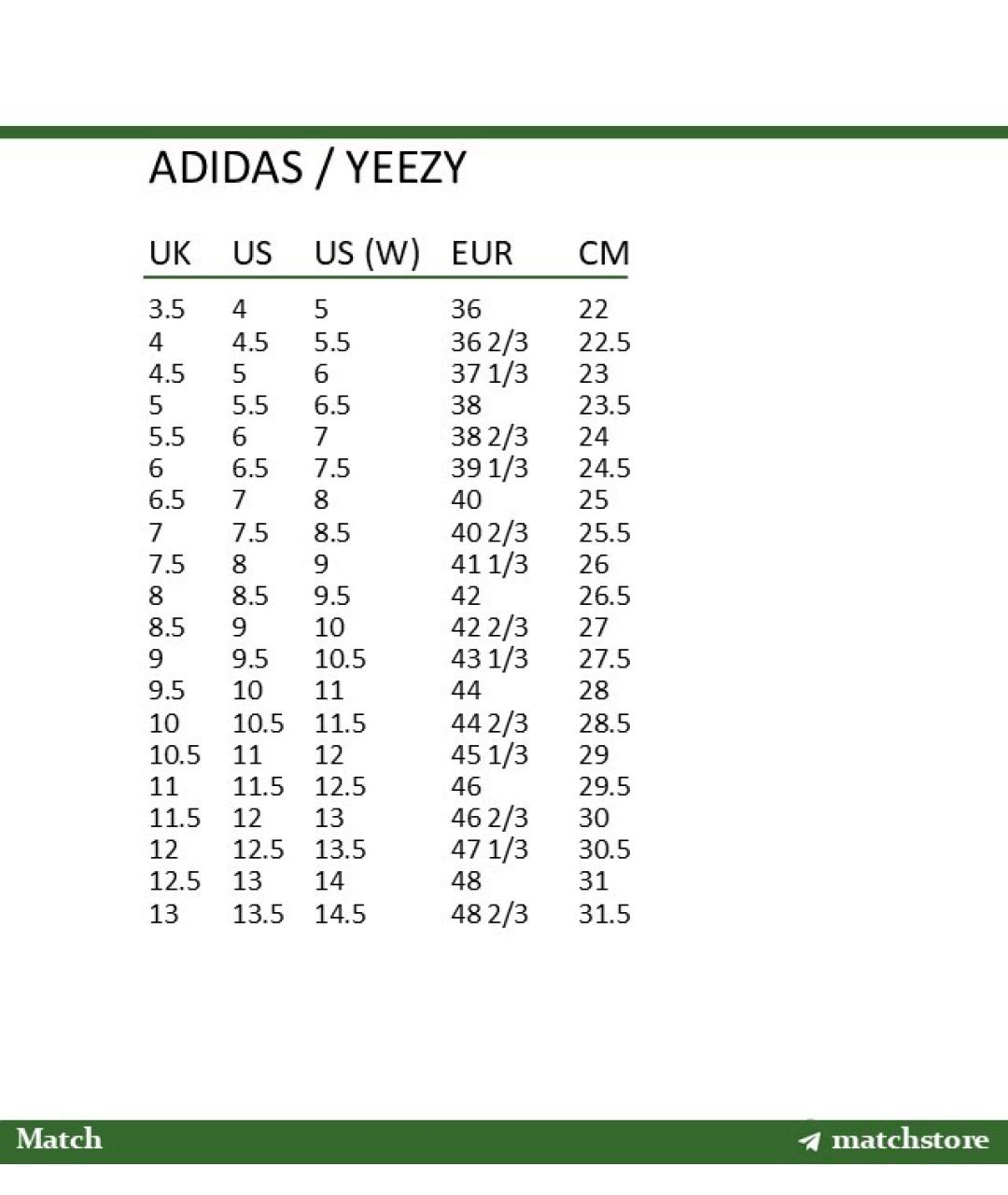 ADIDAS YEEZY Черные текстильные низкие кроссовки / кеды, фото 2