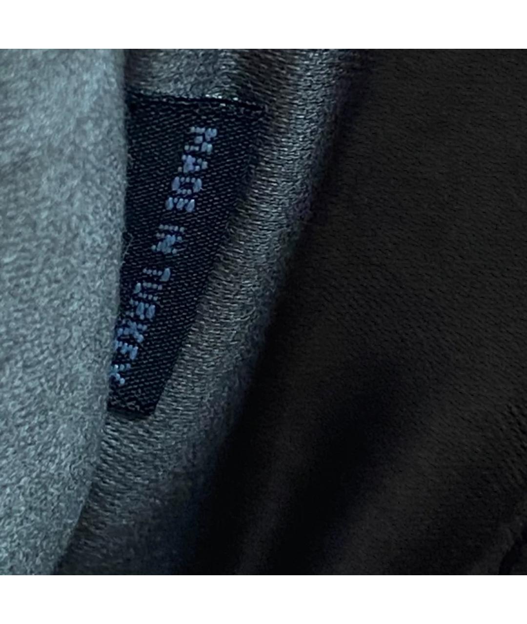 MIU MIU Розовая сумка с короткими ручками, фото 5