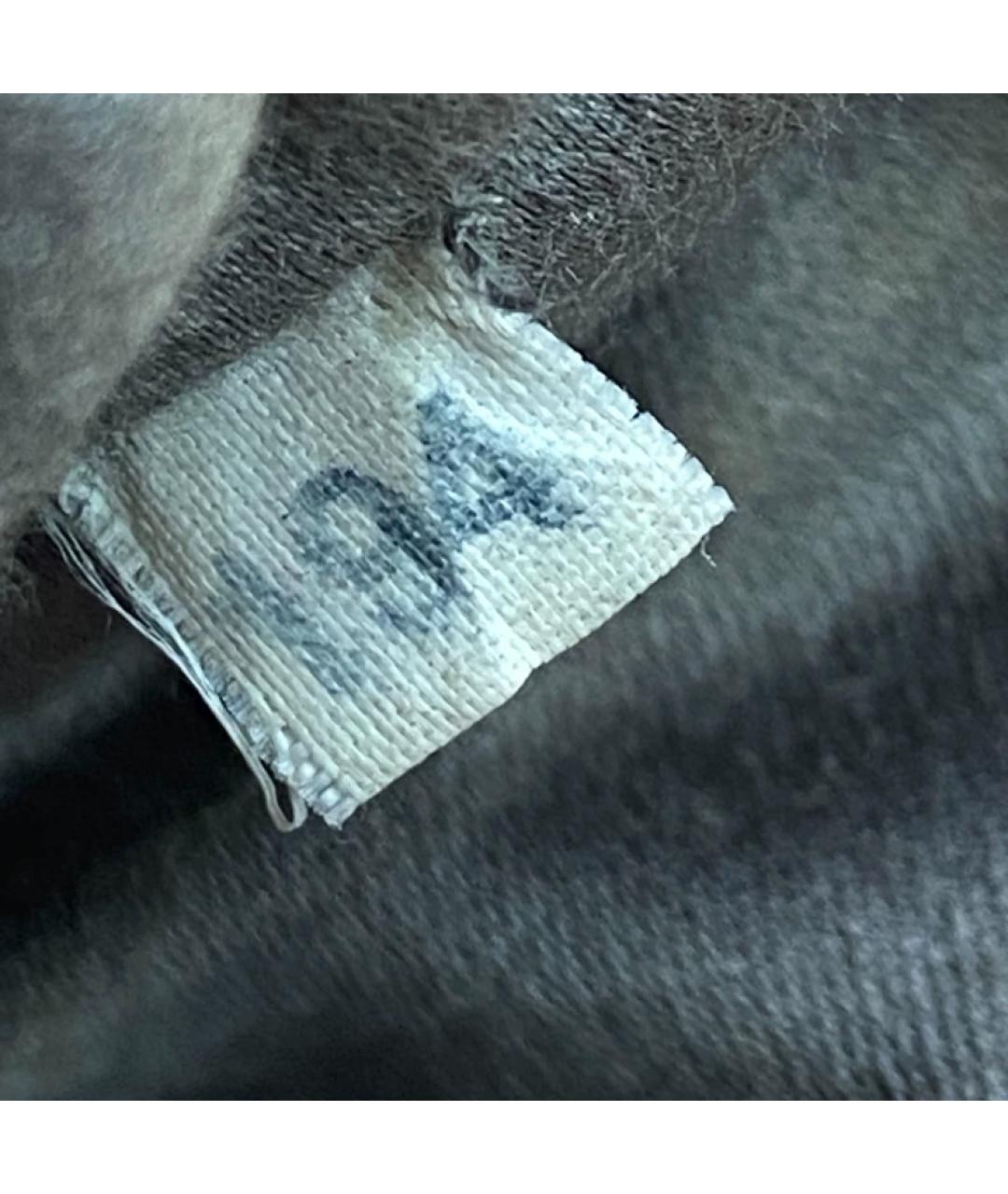 MIU MIU Розовая сумка с короткими ручками, фото 6