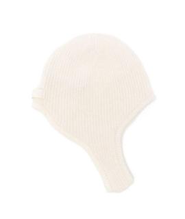 JACQUEMUS Шапка