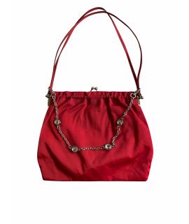 MIU MIU Сумка с короткими ручками