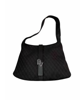 BOTTEGA VENETA Сумка с короткими ручками