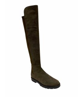 STUART WEITZMAN Сапоги