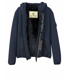 PHILIPP PLEIN Куртка