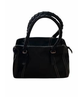 MIU MIU Сумка с короткими ручками