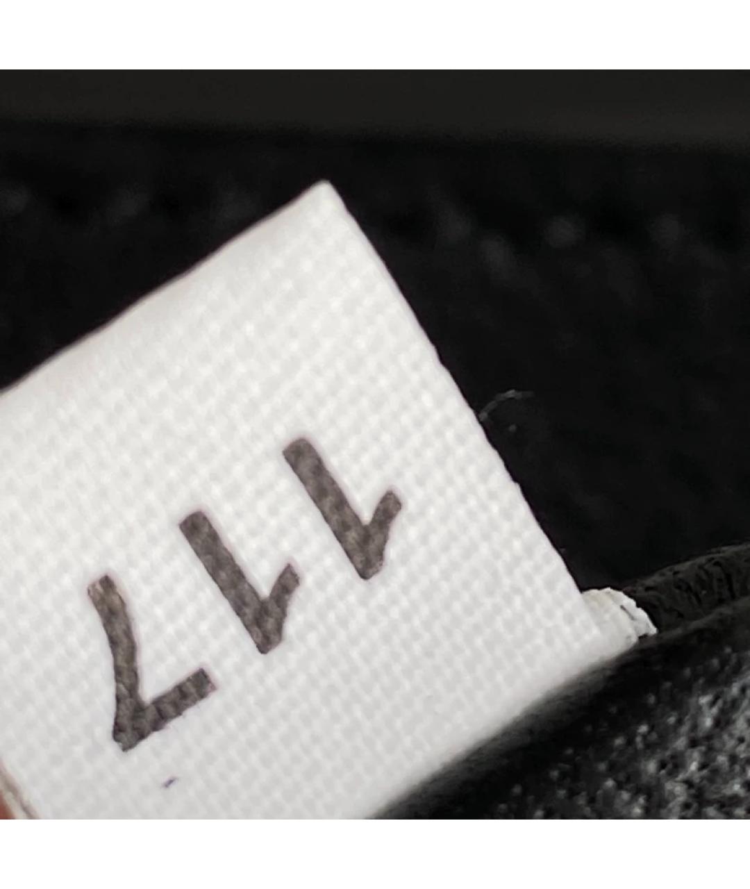 PRADA Розовая кожаная сумка с короткими ручками, фото 6