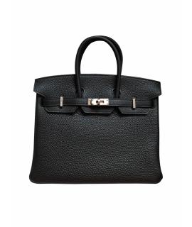 HERMES Сумка с короткими ручками