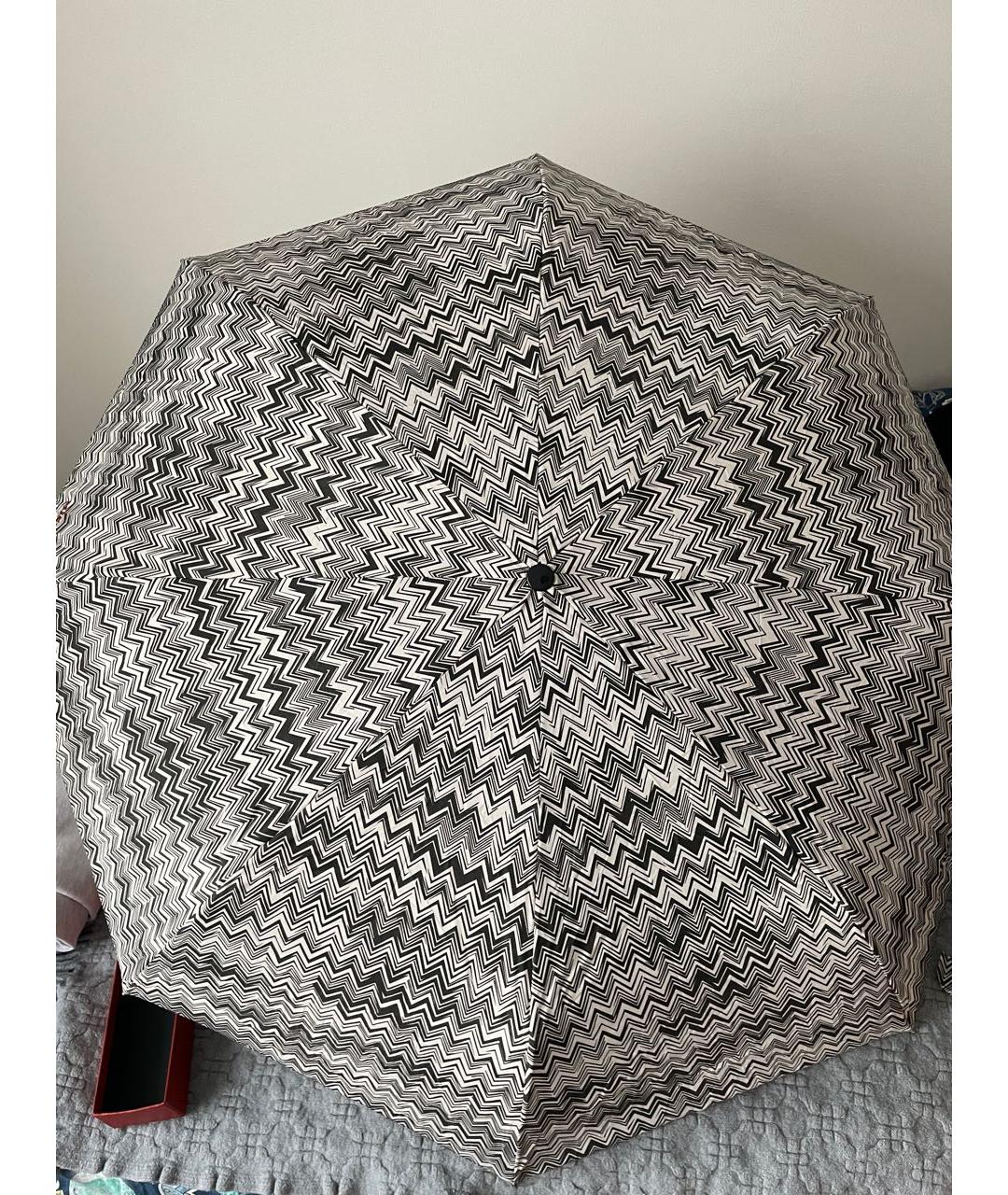 MISSONI Зонт, фото 6