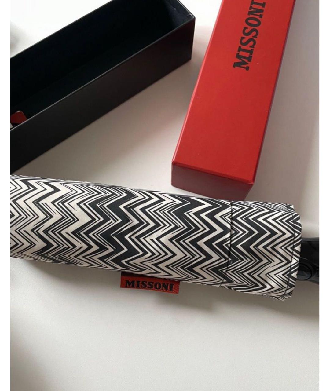 MISSONI Зонт, фото 2