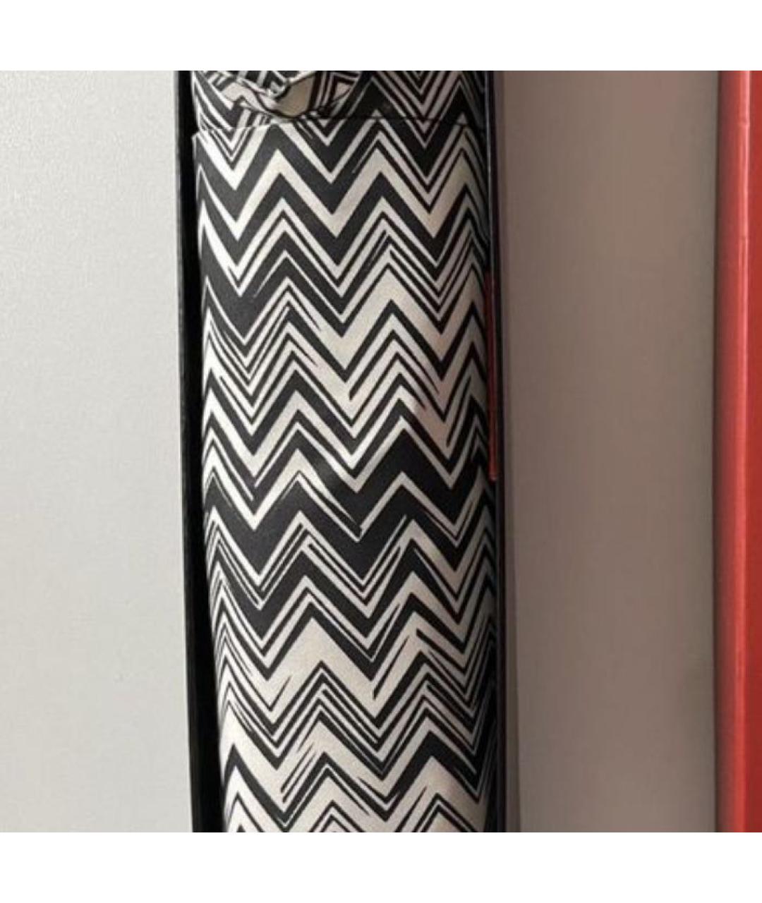 MISSONI Зонт, фото 4