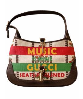 GUCCI Сумка через плечо