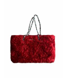 MIU MIU Сумка с короткими ручками