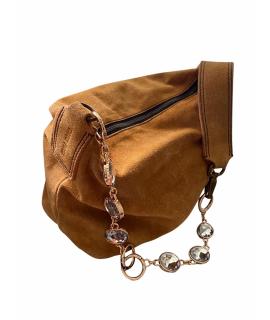 MIU MIU Сумка с короткими ручками