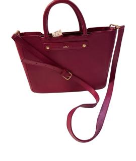 FURLA Сумка через плечо