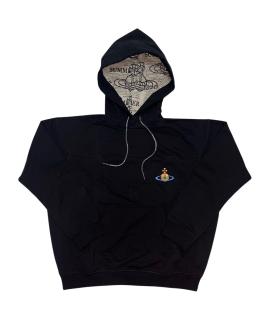 VIVIENNE WESTWOOD Худи/толстовка