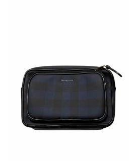 BURBERRY Сумка на плечо