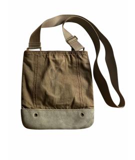 SAINT LAURENT Сумка с короткими ручками