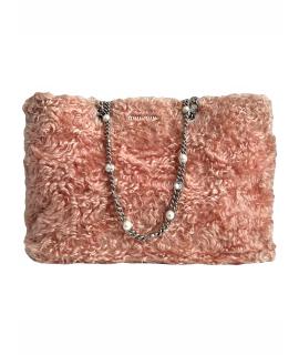 MIU MIU Сумка с короткими ручками