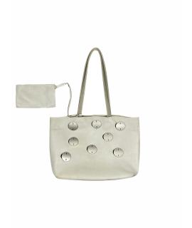 PRADA Сумка с короткими ручками