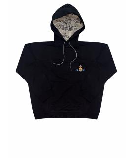 VIVIENNE WESTWOOD Худи/толстовка