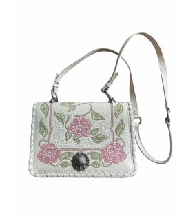 MIU MIU Сумка с короткими ручками