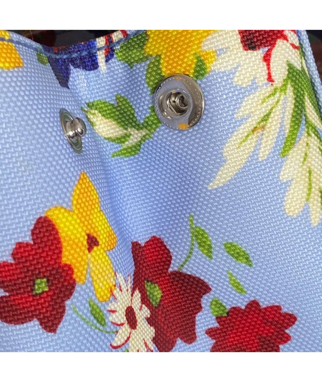 MIU MIU Сумка с короткими ручками, фото 4