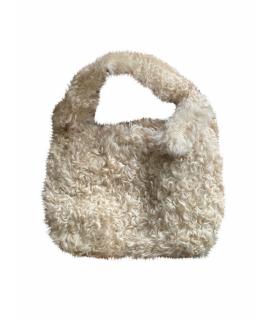 MIU MIU Сумка с короткими ручками