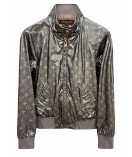 LOUIS VUITTON Куртка