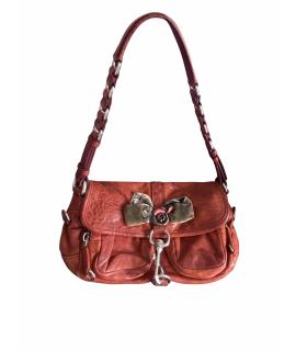 MIU MIU Сумка с короткими ручками