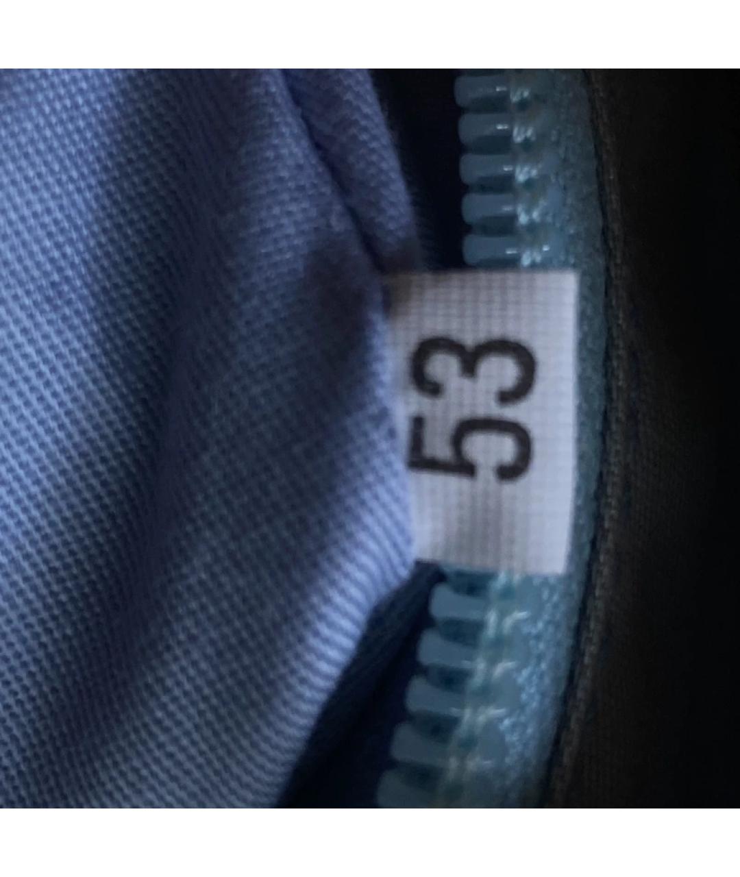 MIU MIU Сумка с короткими ручками, фото 5