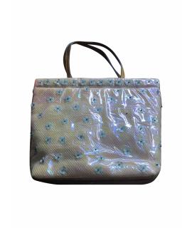 MIU MIU Сумка с короткими ручками