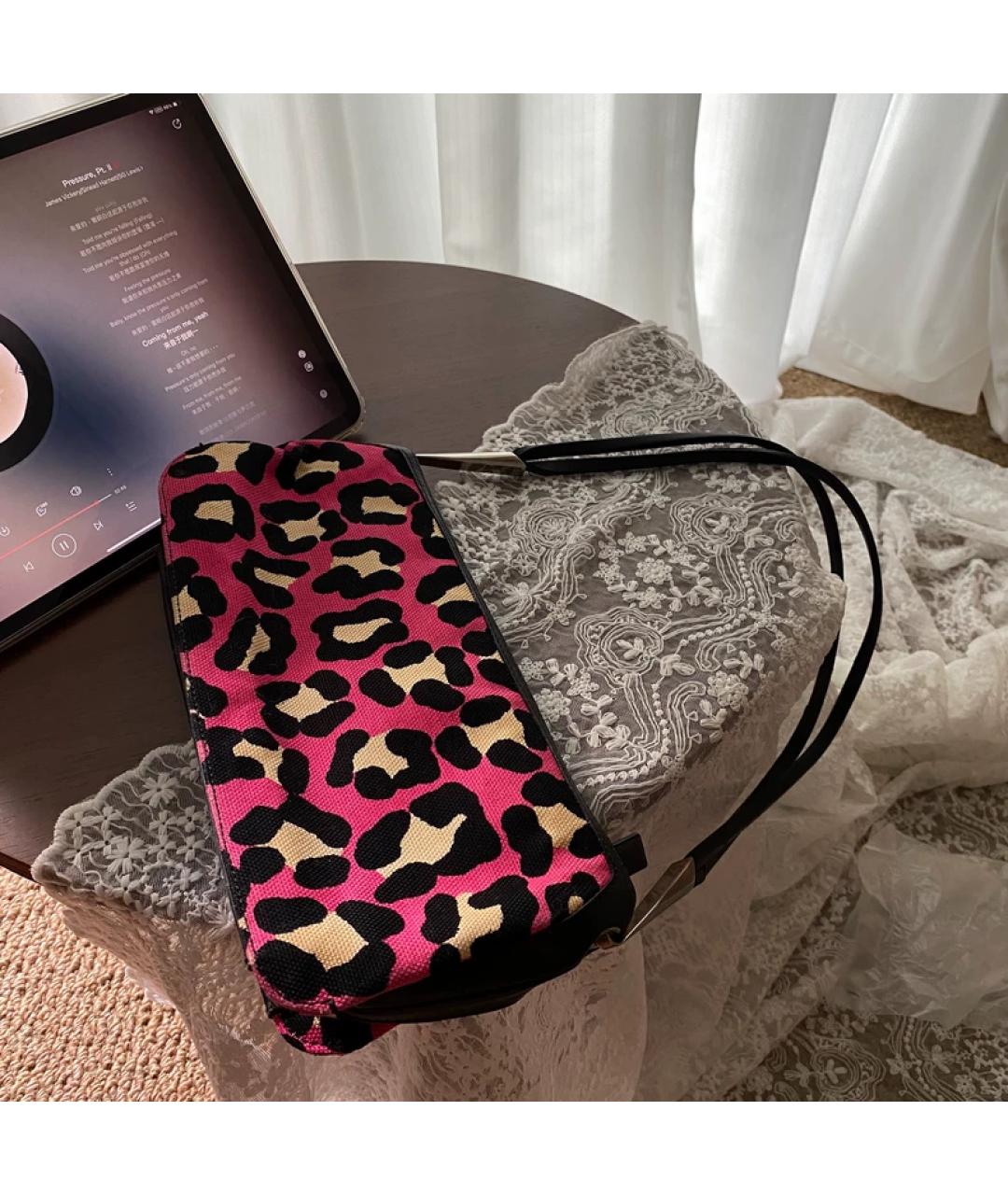 BOTTEGA VENETA Сумка с короткими ручками, фото 9