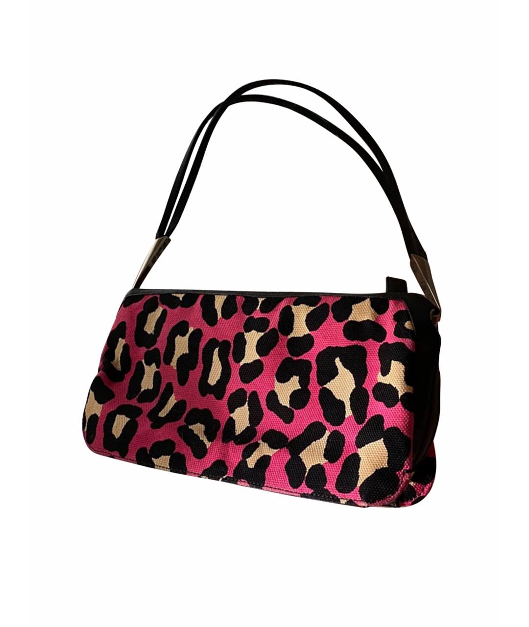 BOTTEGA VENETA Сумка с короткими ручками, фото 1