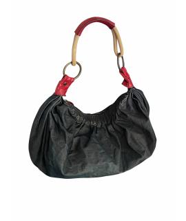 MIU MIU Сумка с короткими ручками