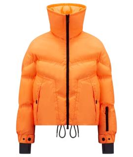 MONCLER GRENOBLE Пуховик
