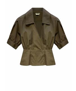 FENDI Жакет/пиджак