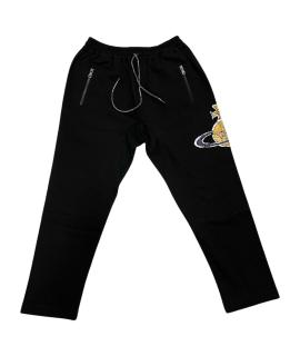 VIVIENNE WESTWOOD Повседневные брюки