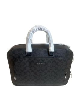 COACH Портфель