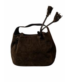 FERRAGAMO Сумка с короткими ручками